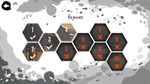 Abalone (steam key) - изображение № 4