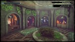 Abermore (steam key) - изображение № 3