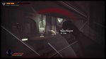 Abermore (steam key) - изображение № 5