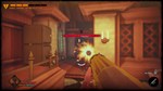 Abermore (steam key) - изображение № 2