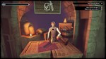 Abermore (steam key) - изображение № 4