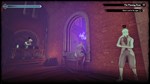 Abermore (steam key) - изображение № 6