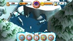 My Arctic Farm (steam key) - изображение № 2
