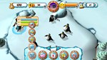 My Arctic Farm (steam key) - изображение № 4