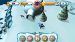 My Arctic Farm (steam key) - изображение № 6