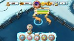 My Arctic Farm (steam key) - изображение № 5