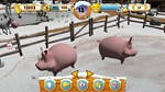 My Farm (steam key) - изображение № 5