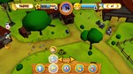 My Farm (steam key) - изображение № 4