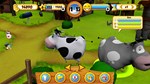 My Farm (steam key) - изображение № 2