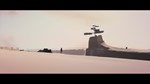 Vane (steam key) - изображение № 6