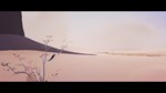 Vane (steam key) - изображение № 2