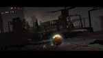 Vane (steam key) - изображение № 3