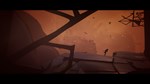 Vane (steam key) - изображение № 5