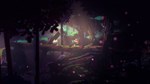 Voyage (steam key) - изображение № 3