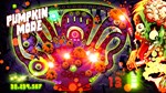 Zombie Pinball (steam key) - изображение № 3