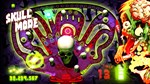 Zombie Pinball (steam key) - изображение № 2