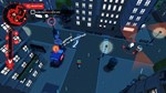 Anarcute (steam key) - изображение № 3