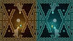 Semispheres (steam key) - изображение № 3