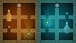 Semispheres (steam key) - изображение № 5