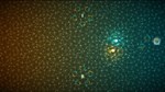Semispheres (steam key) - изображение № 2