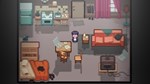RECALL (steam key) - изображение № 5