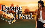 Escape The Past (steam key)