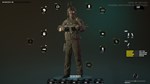 Contain (steam key) - изображение № 6