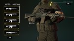 Contain (steam key) - изображение № 2