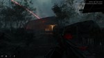 Contain (steam key) - изображение № 3