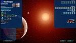 Galactic Inheritors (steam key) - изображение № 3