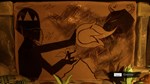 Guayota (steam key) - изображение № 2