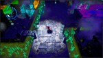 Guayota (steam key) - изображение № 3