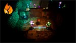 Guayota (steam key) - изображение № 4