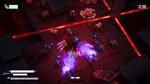 Kill Knight (steam key) - изображение № 4