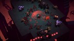 Kill Knight (steam key) - изображение № 3