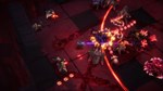 Kill Knight (steam key) - изображение № 5