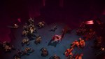 Kill Knight (steam key) - изображение № 2