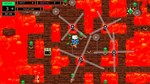 Lavapools (steam key) - изображение № 4
