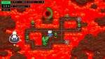 Lavapools (steam key) - изображение № 2
