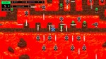 Lavapools (steam key) - изображение № 5