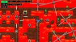 Lavapools (steam key) - изображение № 6