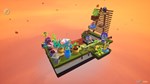Garden In (steam key) - изображение № 5