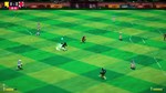 Golazo 2 (steam key) - изображение № 4