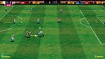 Golazo 2 (steam key) - изображение № 2