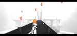 Arabel (steam key) - изображение № 5