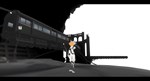 Arabel (steam key) - изображение № 2