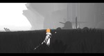 Arabel (steam key) - изображение № 4