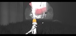 Arabel (steam key) - изображение № 6