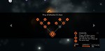 Devouring Stars (steam key) - изображение № 5