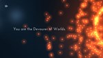 Devouring Stars (steam key) - изображение № 4